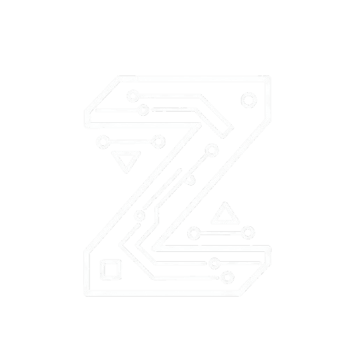 ZenzHub